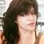 Milagro Gamez's profile image