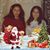 Maricruz Flores's profile image