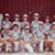 Lonnie W. Stout's profile image
