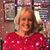 Linda Gray Van Grevenhof's profile image