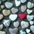 Kerstin Fairbend's profile image