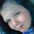 Kelly Hernandez's profile image