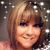 Christina Desgagne's profile image