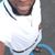 Lugens Belony Aime's profile image