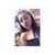 Joselyn Garcia's profile image