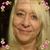 Rustine Neuberger's profile image