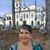 Lilian Correa Martins's profile image
