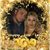 Gaby Gastelum's profile image