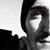 Parham Ashoori's profile image