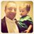 Mohammad W Akkad's profile image