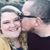 Galen Wendy Brewi's profile image