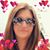 Sandra Jean Ledford's profile image