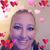 Erin Gotcher Baker's profile image
