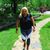 Linda Francis's profile image