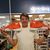 Tom Perkins's profile image