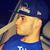 Anthony Torres's profile image