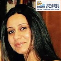 Ruchika Soni Gogia's profile image