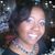 Sonya Sullivan's profile image