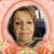 Raye A. Sanchez's profile image