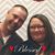 Gretta Ward's profile image