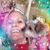 Darlene Czapiga's profile image