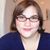 Julie Briand's profile image