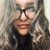 Macy Clifton's profile image