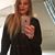 Audrey Menke's profile image