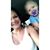 Brittany Wiles's profile image