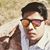 Ashish Dhami's profile image