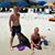 Russ Matson's profile image