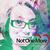 Rebecca Kuehne's profile image
