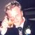 Barry Anthony's profile image