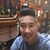 Tone Phi's profile image