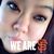 Vo Krystal's profile image
