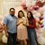 Yulisa Cadenas's profile image