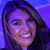 Silvia Mayeli's profile image