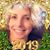 Mary Erdlitz's profile image