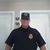 Jay Spearman's profile image