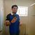 Jose Sañudo's profile image