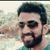 Pallav Nagar's profile image