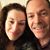 Lisa Pasto Gurney's profile image