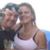 Dawn Rizzo's profile image