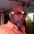 Pierre Gerard's profile image
