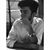 Uzair Qureshi's profile image