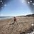 Therese Lindahl's profile image