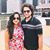 Arpita Mathur Bhatnagar's profile image
