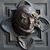 Wendy Ward Marshall's profile image