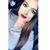 Itza Zuniga's profile image