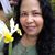 Jeannie Burgos-Nieves's profile image